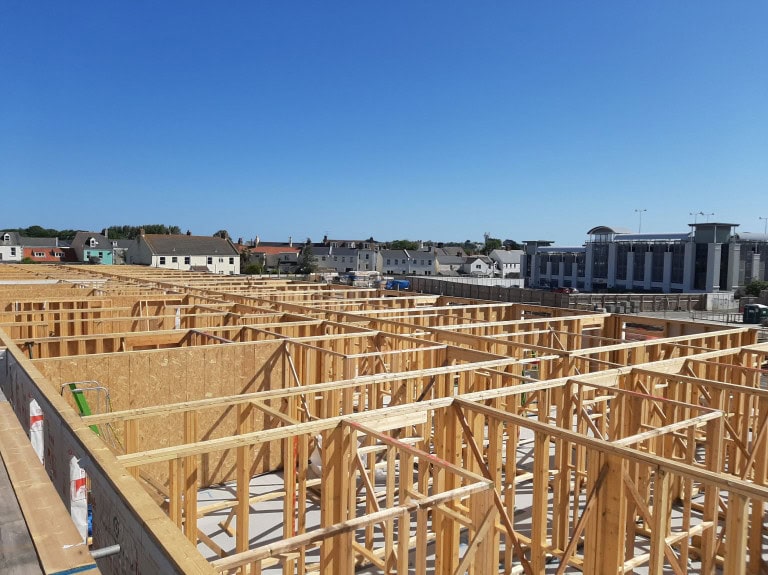 target-timber-why-timber-frame-2