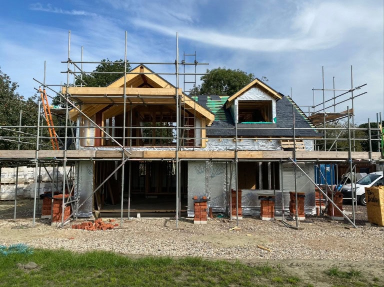 target-timber-why-timber-frame-4