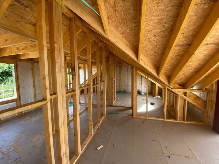 target-timber-why-timber-frame-5