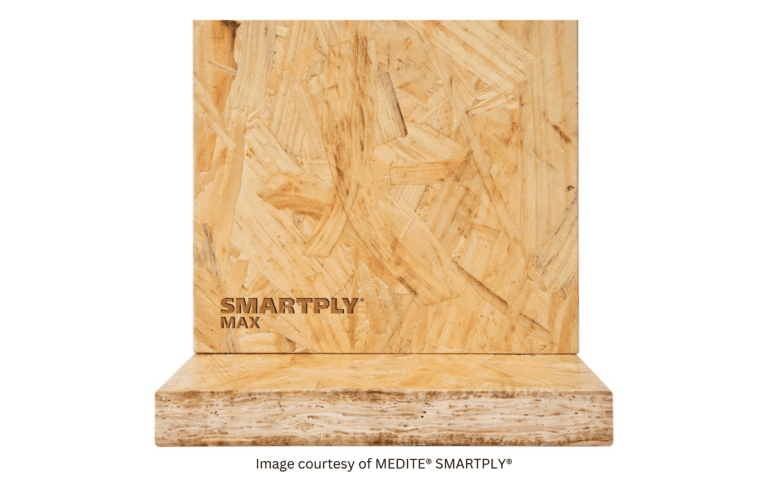 Smartply Max