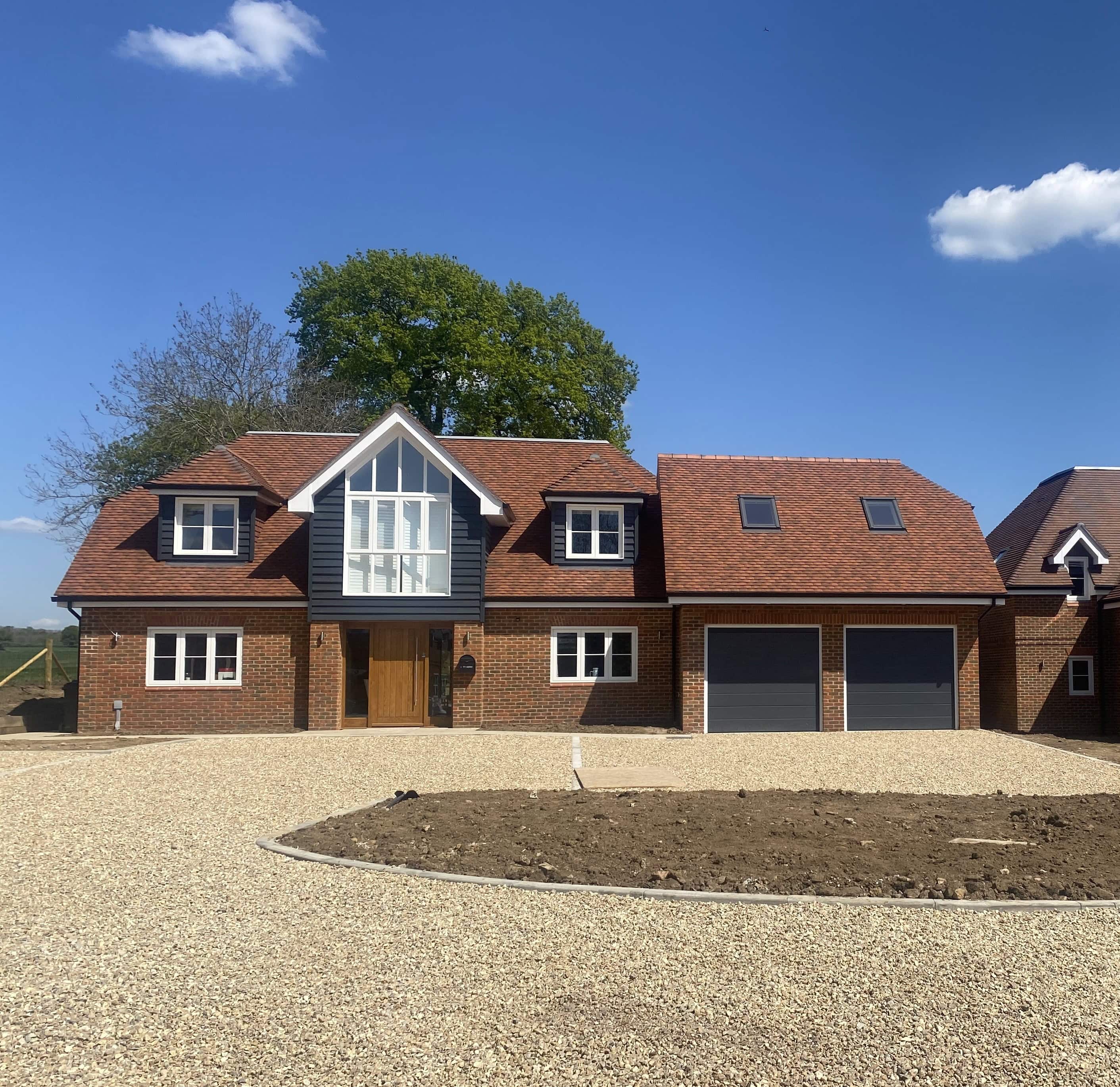 Target Timber Frames β Quality and Loyalty on Repeat | Target Timber ...